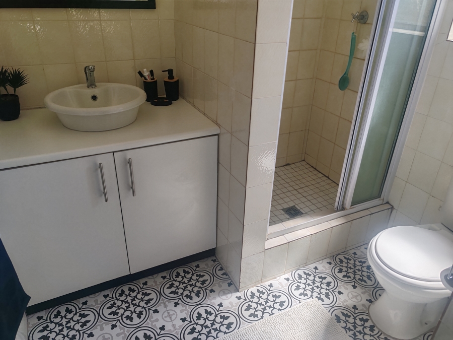 4 Bedroom Property for Sale in Heuwelkruin Eastern Cape